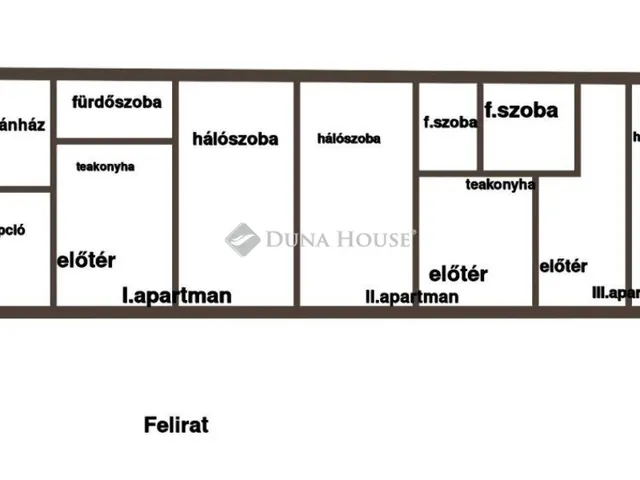 Eladó kereskedelmi és ipari ingatlan Pócsa 180 nm