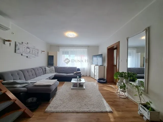 Eladó ház Baja 128 nm