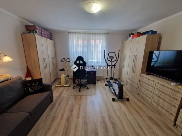 Eladó ház Vaskút 125 nm