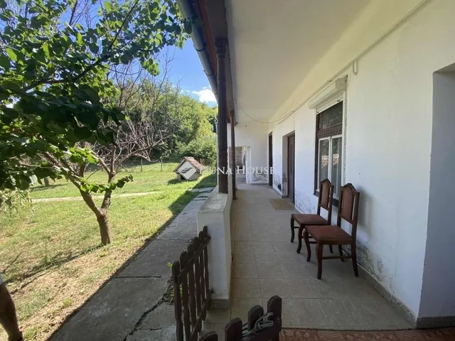 Eladó ház Kéty 200 nm