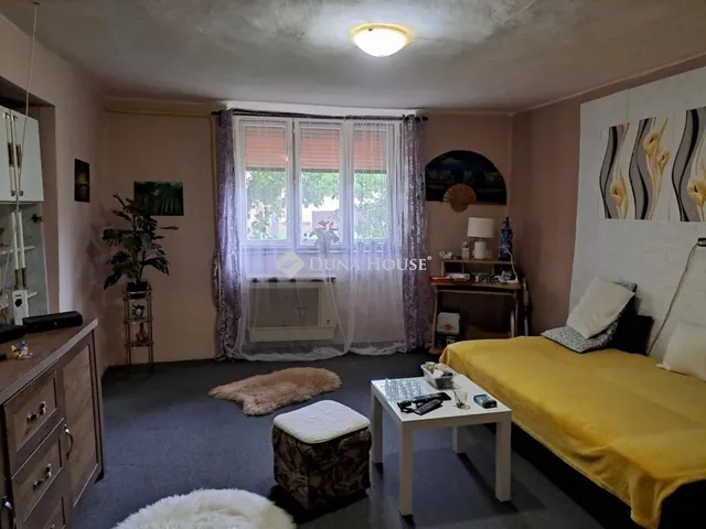 Eladó ház Bácsalmás 137 nm