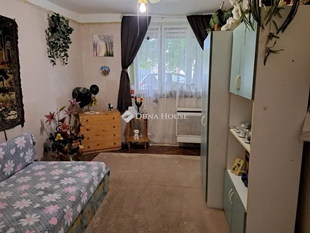 Eladó ház Bácsalmás 137 nm