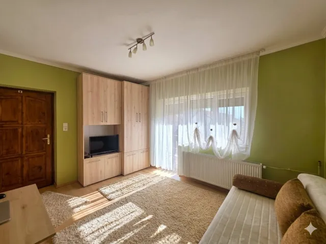 Eladó ház Baja 131 nm