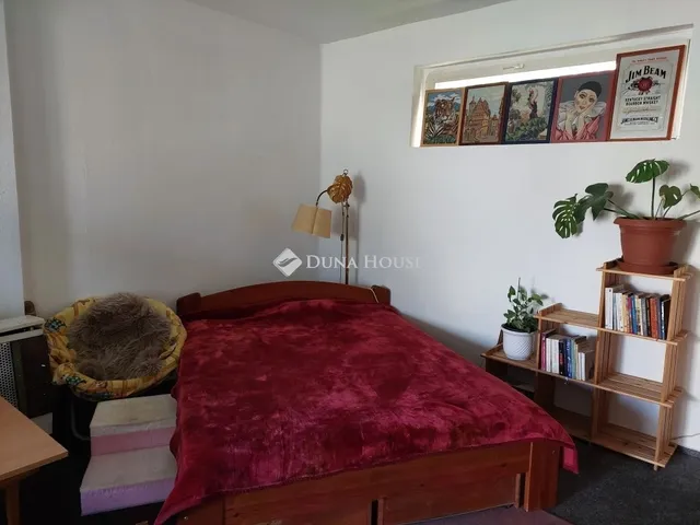 Eladó ház Baja 110 nm