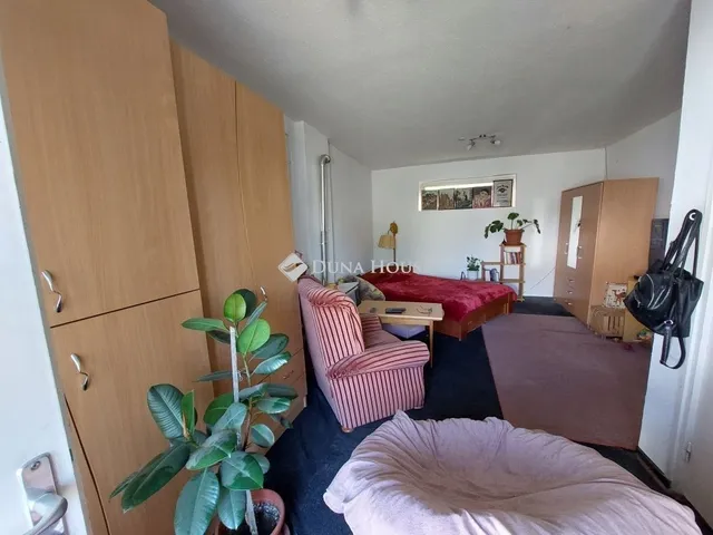 Eladó ház Baja 110 nm