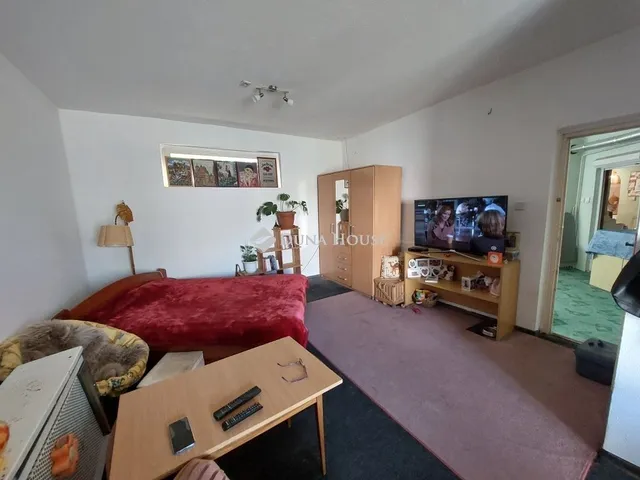 Eladó ház Baja 110 nm