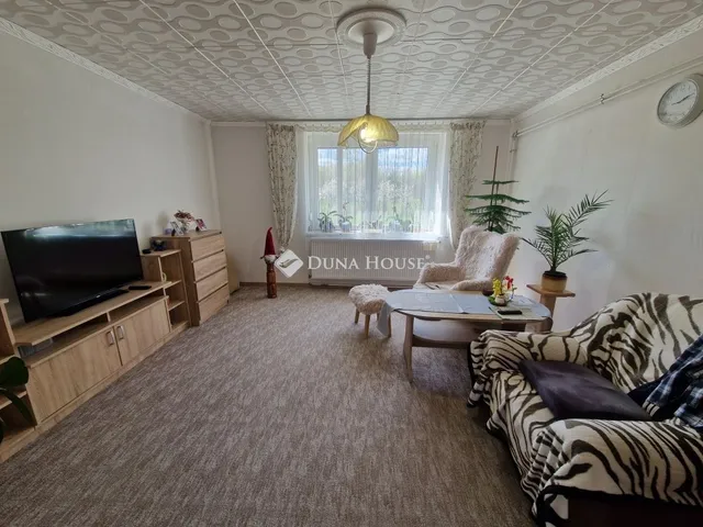 Eladó ház Vaskút 103 nm