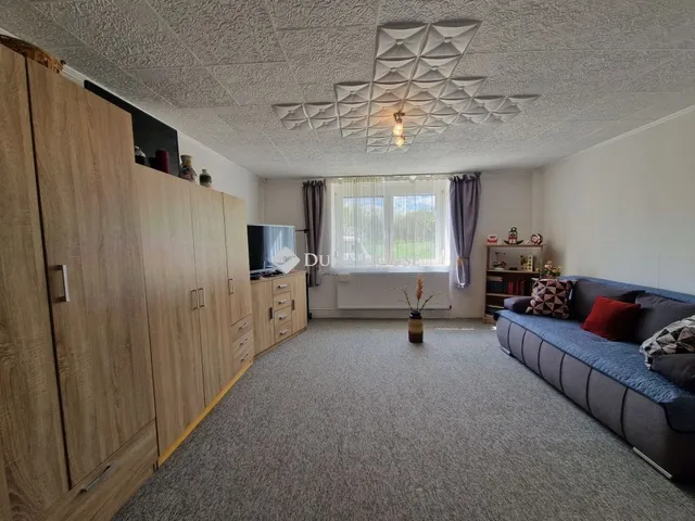 Eladó ház Vaskút 103 nm