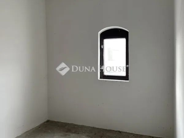 Eladó mezőgazdasági ingatlan Nemesnádudvar 87 nm