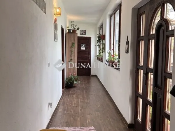 Eladó ház Nemesnádudvar 144 nm