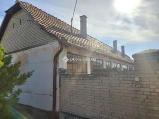 Eladó ház Sükösd 100 nm