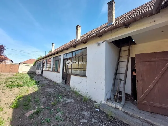 Eladó ház Sükösd 100 nm