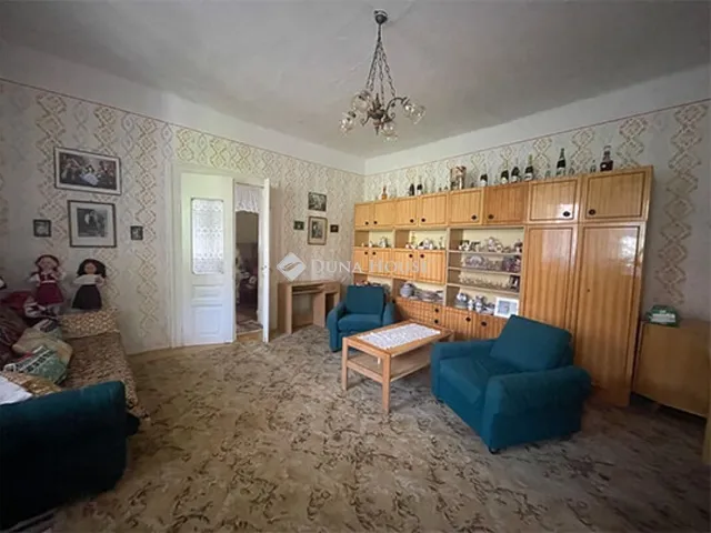 Eladó ház Gara 204 nm