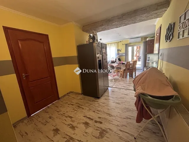 Eladó ház Bácsbokod 94 nm