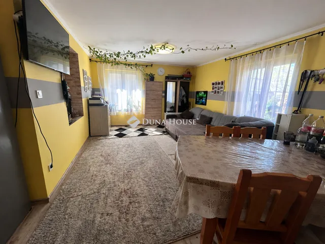 Eladó ház Bácsbokod 94 nm
