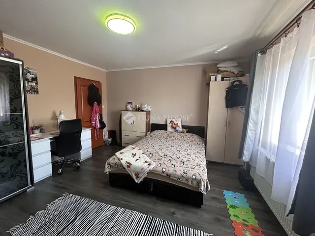 Eladó ház Bácsbokod 94 nm
