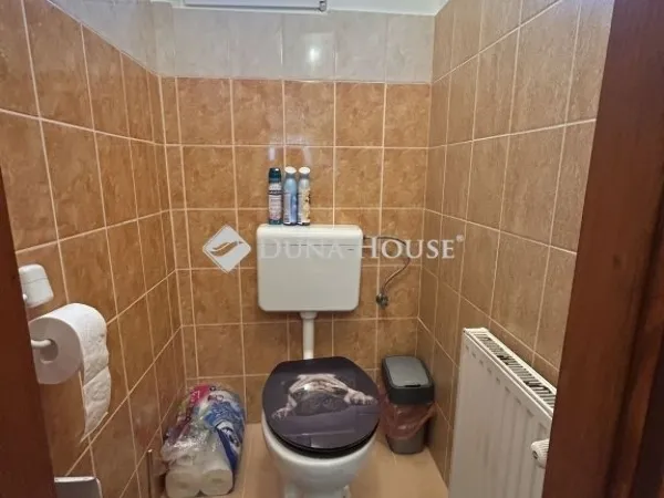 Eladó ház Bácsbokod 94 nm