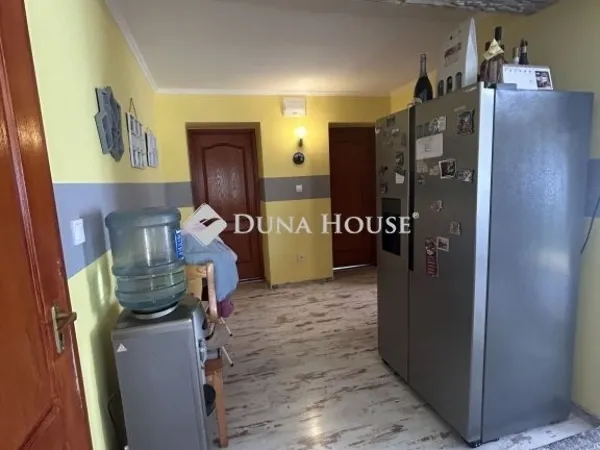 Eladó ház Bácsbokod 94 nm