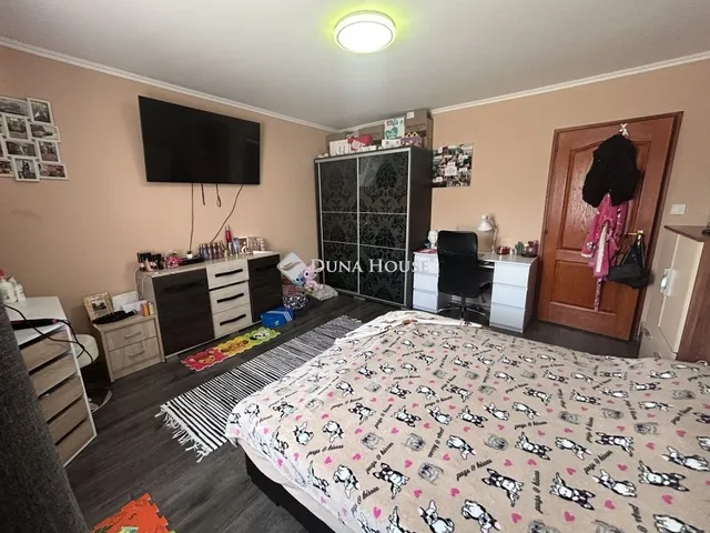 Eladó ház Bácsbokod 94 nm