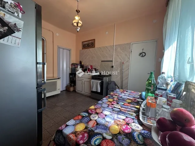 Eladó ház Nagybaracska 107 nm