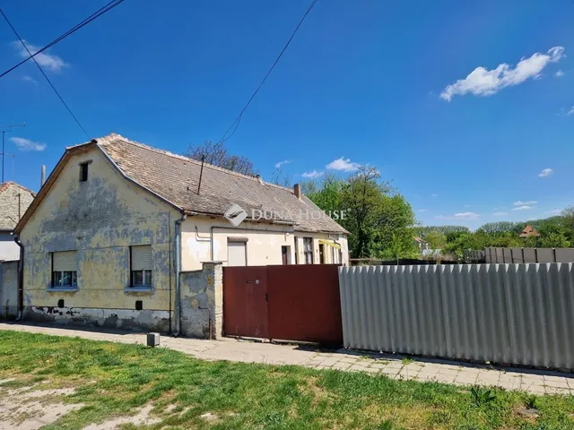 Eladó ház Bácsbokod 114 nm