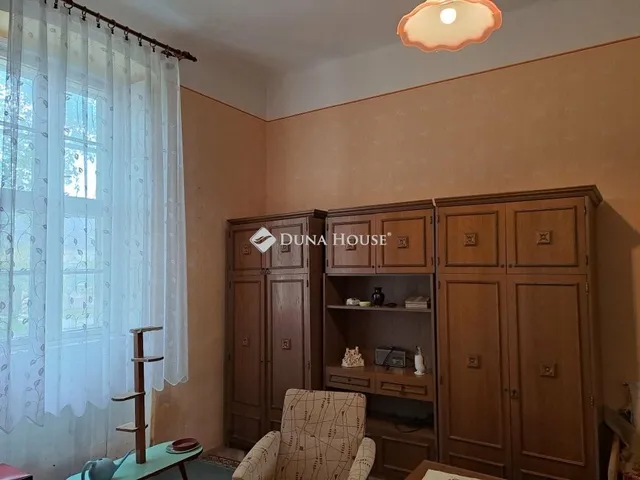 Eladó ház Gara 81 nm