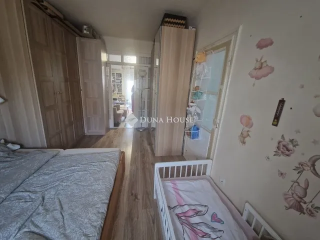 Eladó lakás Szekszárd 61 nm