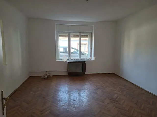 Eladó ház Bácsbokod 88 nm