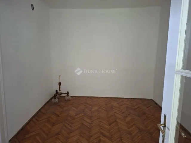 Eladó ház Bácsbokod 88 nm