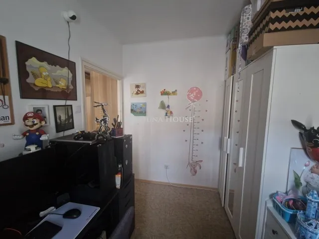 Eladó lakás Szekszárd 61 nm