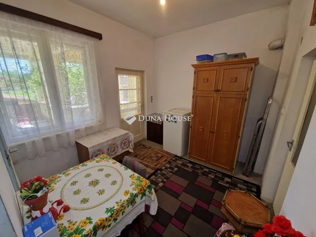 Eladó ház Bácsborsód 104 nm