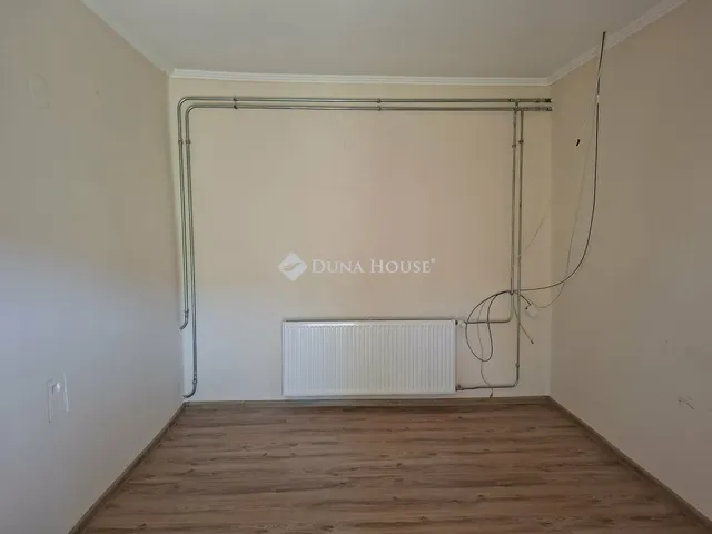 Eladó ház Borota 90 nm
