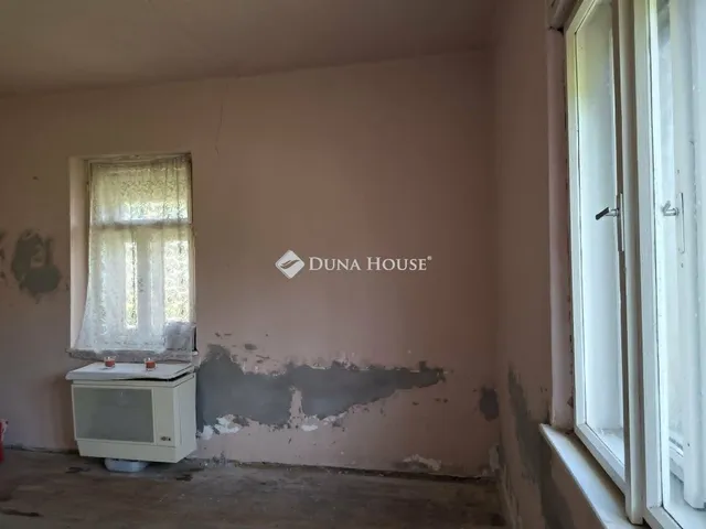 Eladó ház Katymár 134 nm