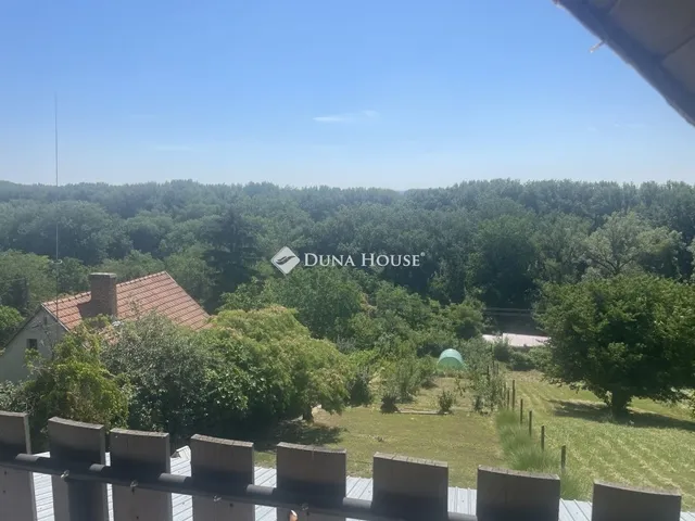 Eladó ház Bár 60 nm