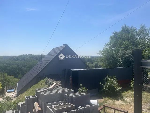 Eladó ház Bár 60 nm