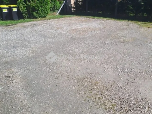 Eladó lakás Győr 53 nm