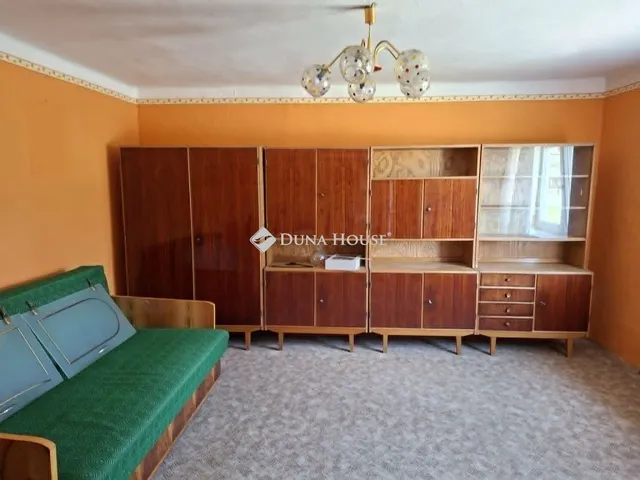 Eladó ház Bácsborsód 87 nm