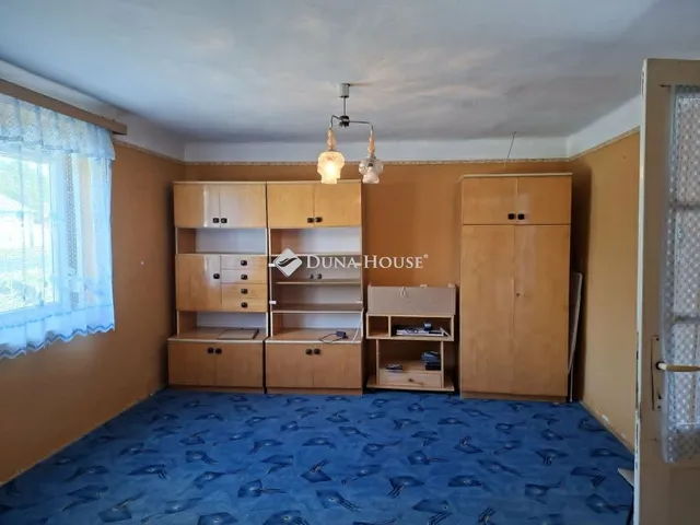 Eladó ház Bácsborsód 87 nm
