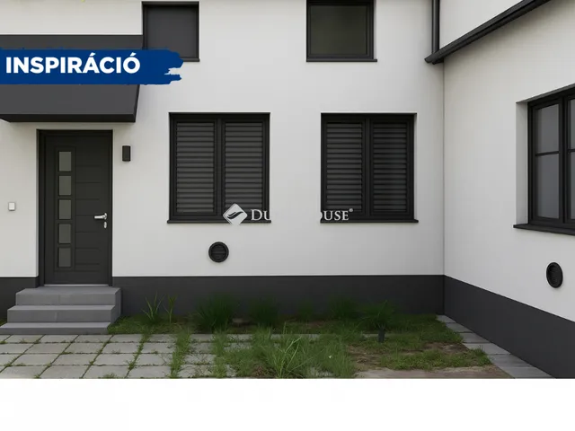 Eladó ház Tolna 110 nm