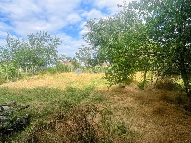 Eladó ház Mélykút 62 nm