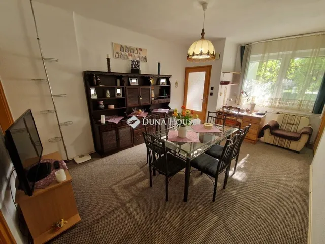 Eladó ház Bácsbokod 131 nm