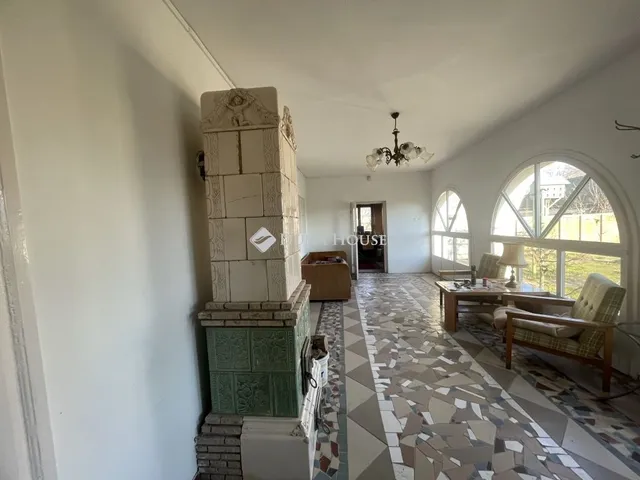 Eladó mezőgazdasági ingatlan Bácsalmás 166 nm