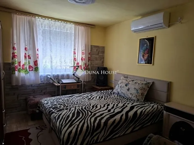 Eladó ház Katymár 85 nm