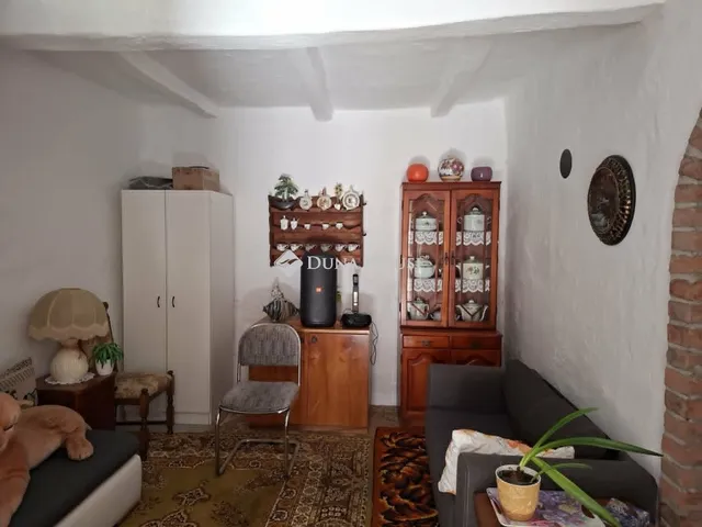 Eladó ház Katymár 35 nm