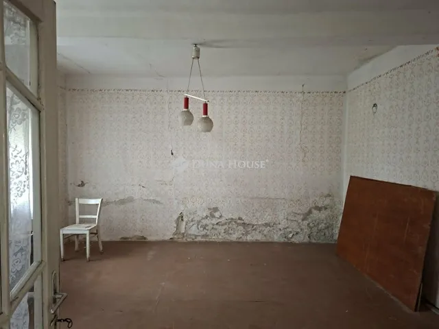 Eladó ház Bácsalmás 98 nm