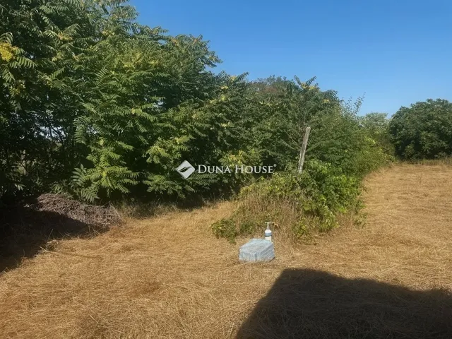 Eladó ház Miske 95 nm