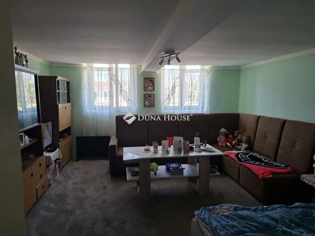 Eladó ház Katymár 59 nm