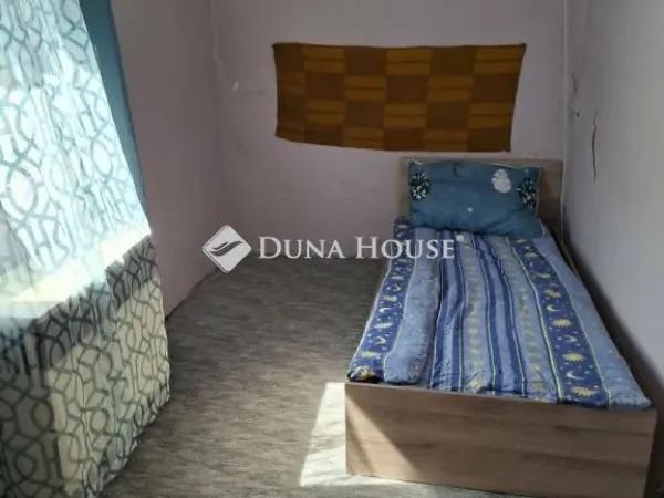 Eladó ház Katymár 59 nm