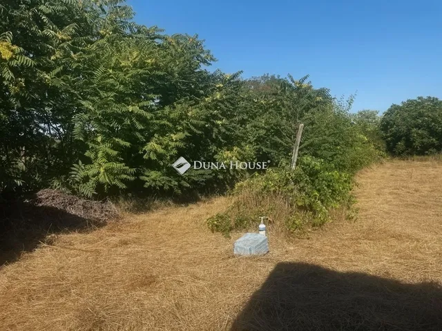 Eladó ház Miske 95 nm