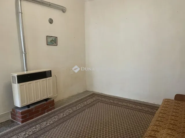 Eladó ház Miske 95 nm